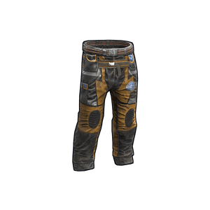 Electrician Pants