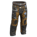 Electrician Pants