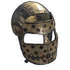 content image