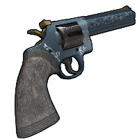 Celtic Python in Rust