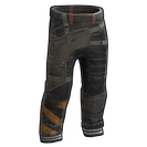 Survivor Pants