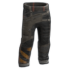 Survivor Pants