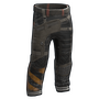 Survivor Pants