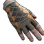 Survivor Gloves