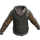 content image