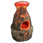 content image
