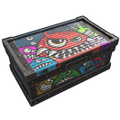 Monster Box