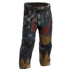 content image