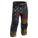 Scrapper Pants