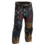Scrapper Pants