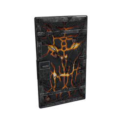 Evil Within