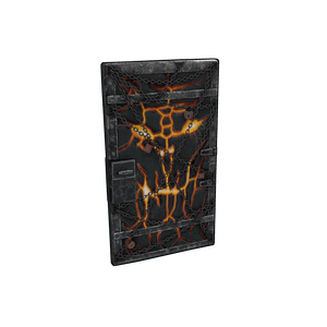 Evil Within