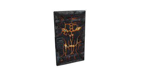 Evil Within