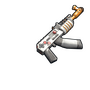 Playmaker AK47