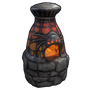 Spider Furnace