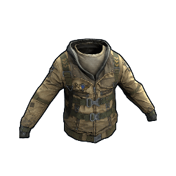 Airman Hoodie