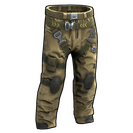 Airman Pants