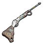 Shark Rifle