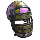 content image