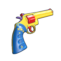 Batteries Not Included Python