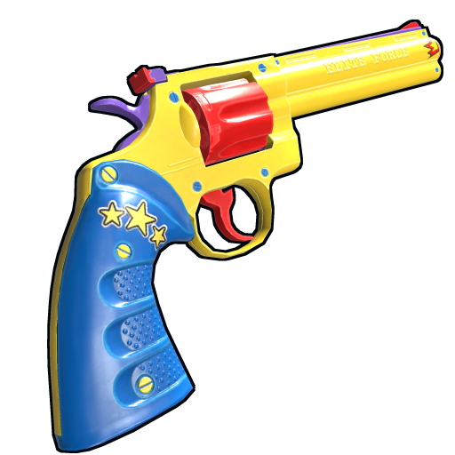 Batteries Not Included Python Rust Game Items Gameflip