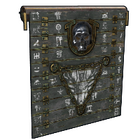 content image