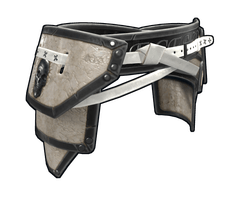 Glory Kilt