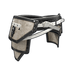 Glory Kilt