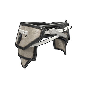 Glory Kilt
