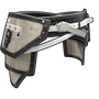 Glory Kilt