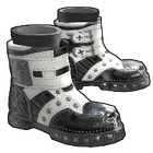content image