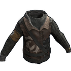 content image