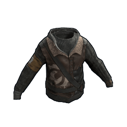 Railway Engineer Hoodie