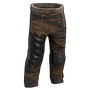 Railway Engineer Pants