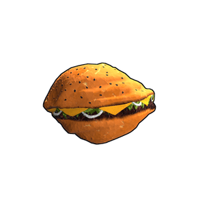 Big Burger
