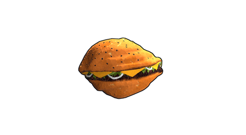 Big Burger