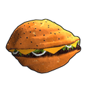 Big Burger