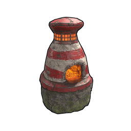 Personal Lighthouse