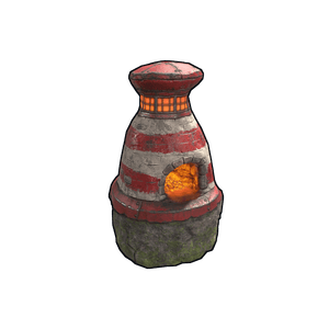Personal Lighthouse