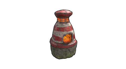 Personal Lighthouse