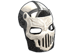 Glory Mask