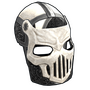 Glory Mask