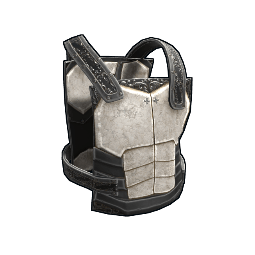 Glory Armor Chest