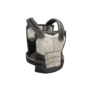 Glory Armor Chest