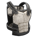 Glory Armor Chest