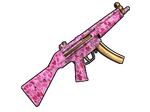 Valentine MP5