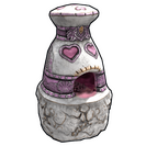 Hearts Furnace