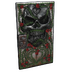 Sheet Metal Door