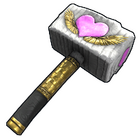 content image