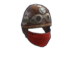 content image